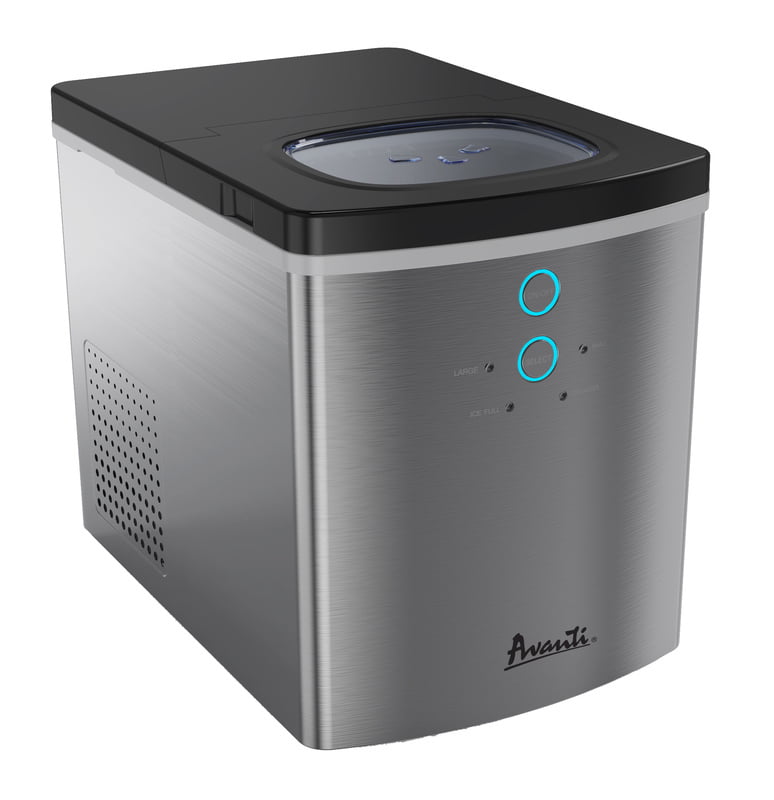 Small Appliances