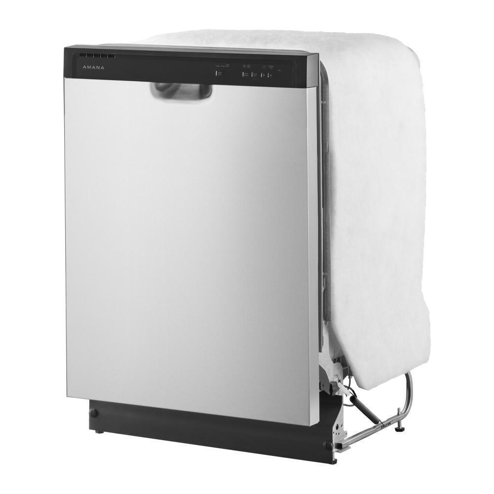 Dishwashers