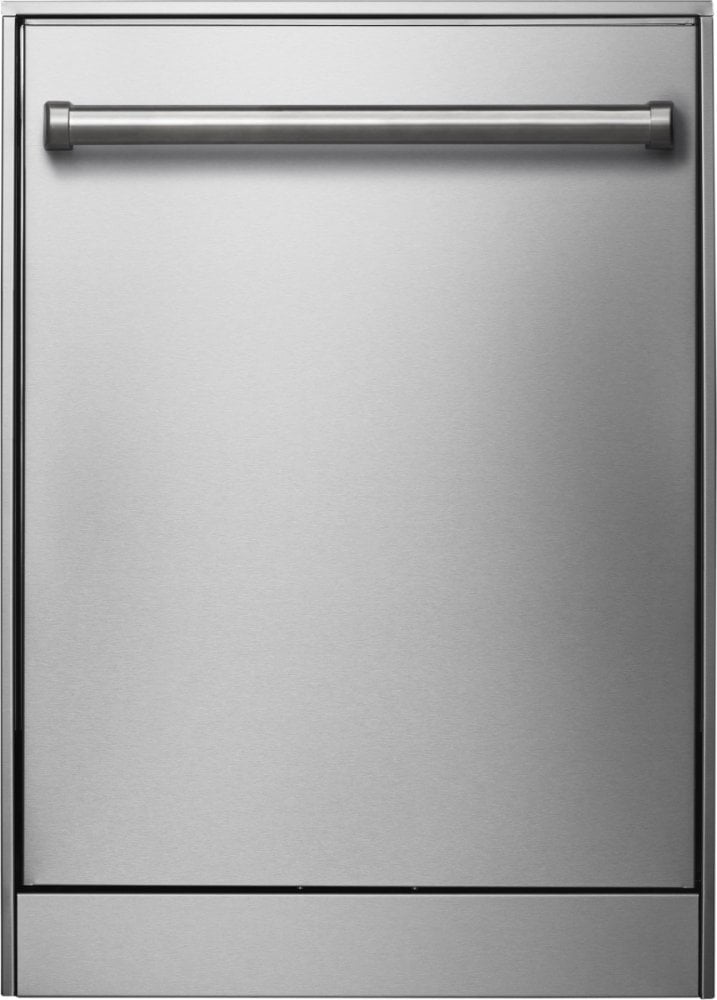 Asko DOD651PHXXLS Outdoor-Geschirrspüler