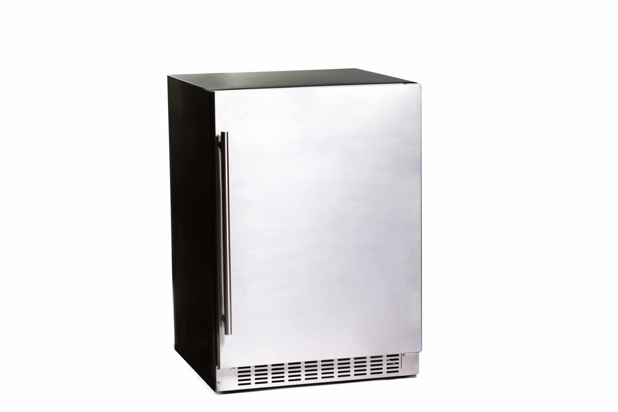 Azure Home Products A224RS Kühlschrank 2.0 Innen/Außen