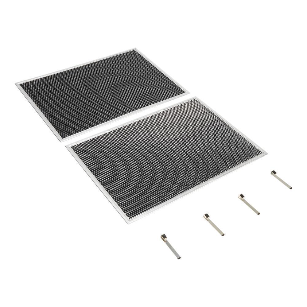 Amana W10905735 Aktivkohlefilter für Dunstabzugshauben