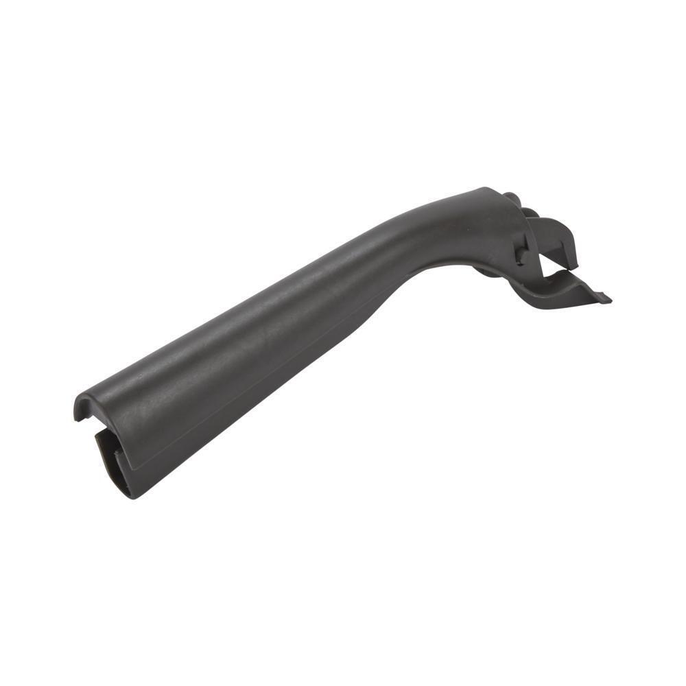 Amana W10851464 Griff für Knusperschale für Mikrowelle