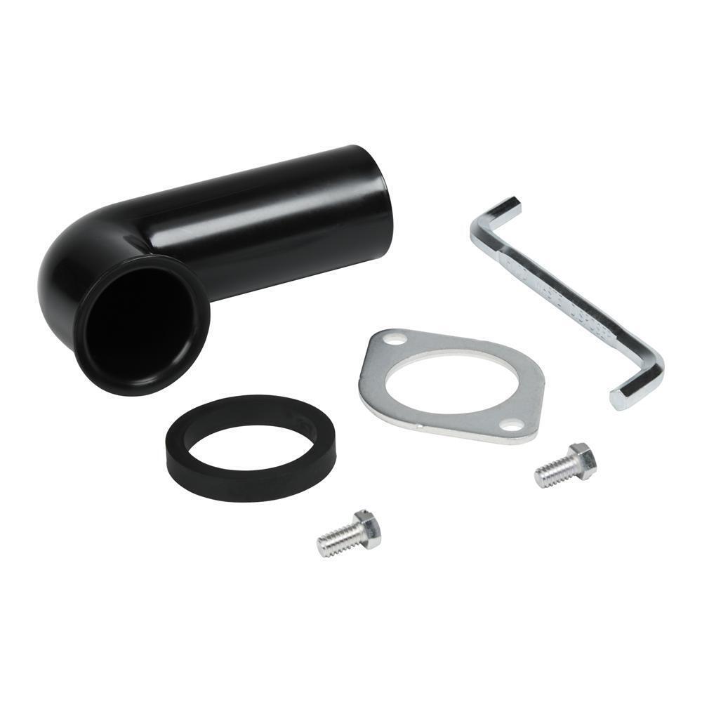 Amana 8174355A Installationskit für Müllentsorgung