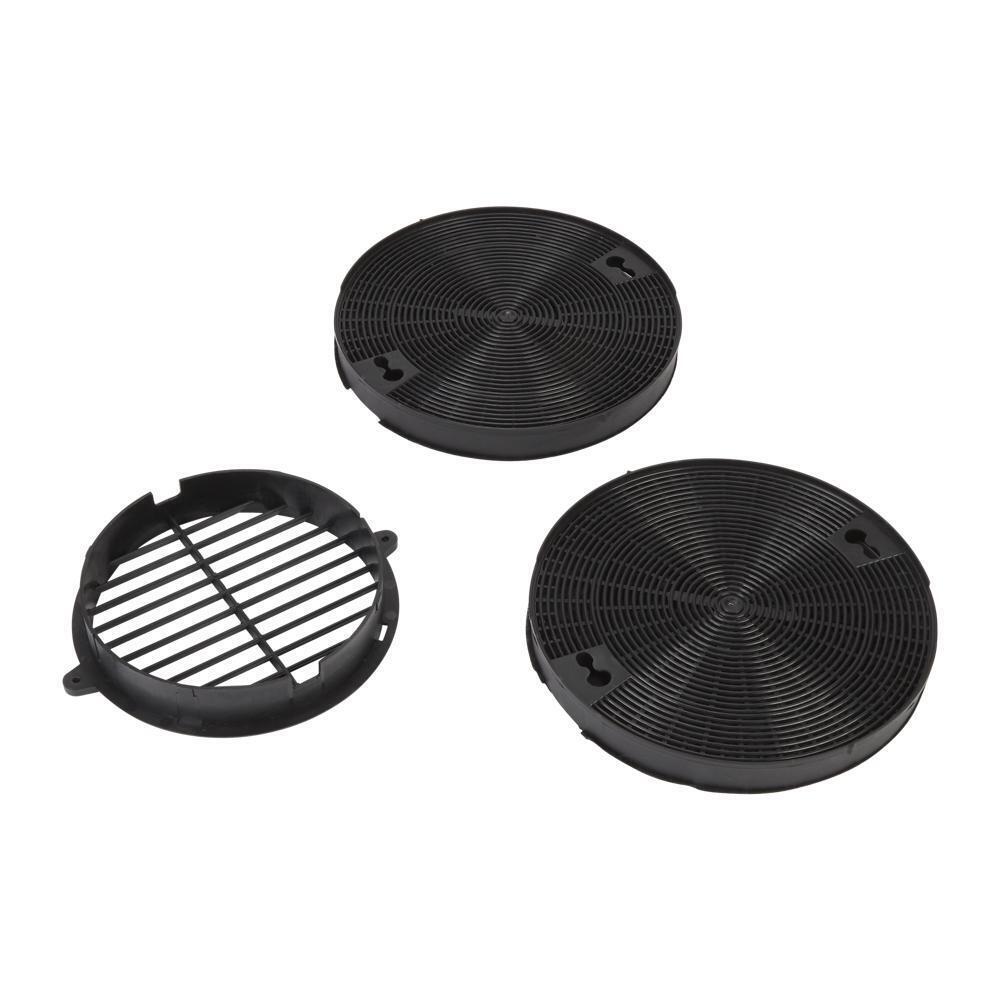 Amana W10490330 Umluft-Kit für Dunstabzugshauben