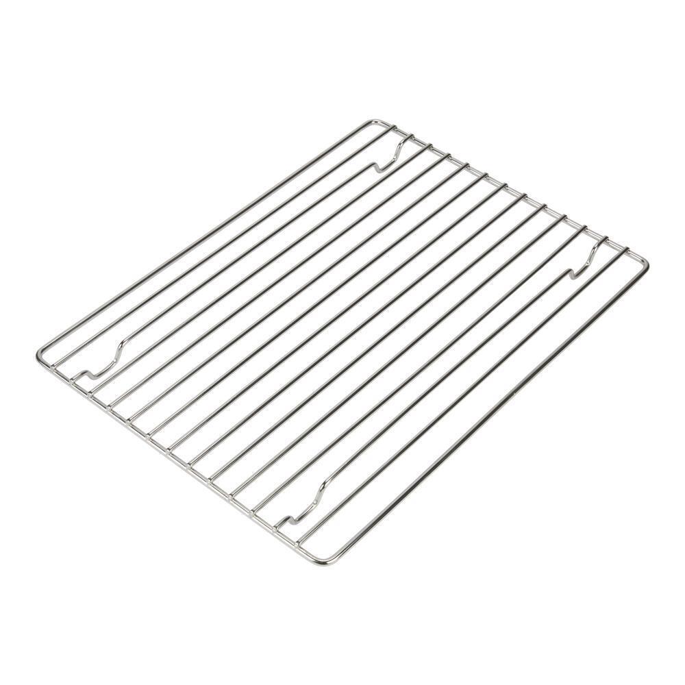 Amana W11390918 Smart Oven Bratrost