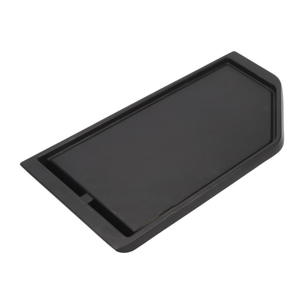 Amana W10685483 Grillplatten-Kit, Tnt-Masse