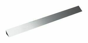 Amana W10113901A Einschub-Hinterteil-Einfüllset, Edelstahl