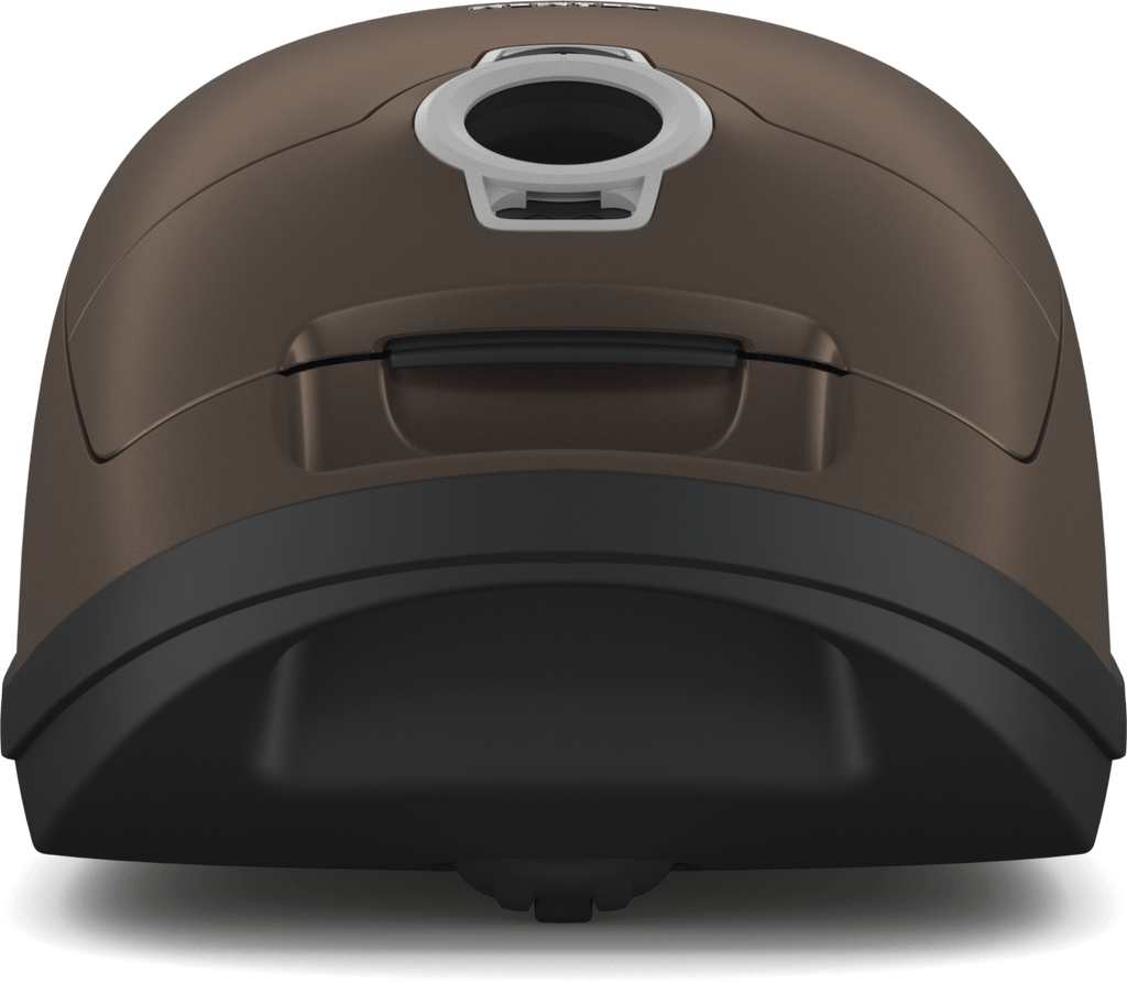 Miele COMPLETEC3BRILLIANTPOWERLINESGPE0BRONZEPEARLFINISH Complete C3 Brilliant Powerline – Sgpe0 – Bodenstaubsauger mit einzigartigen Premium-Funktionen für höchste Ansprüche.