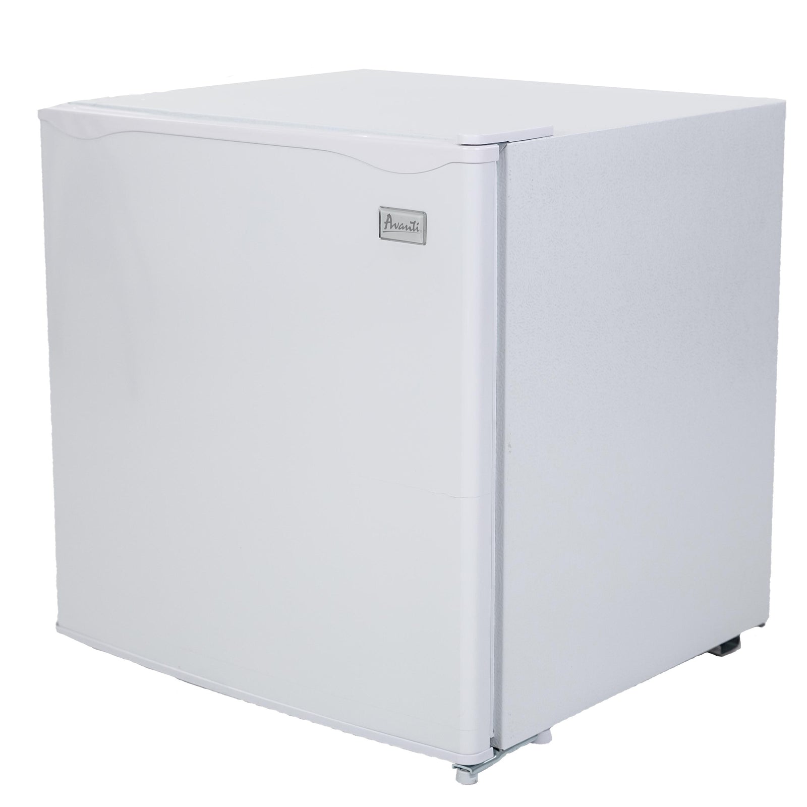 Avanti RM16J0W 1,6 Cu. Ft. Kompakter Kühlschrank