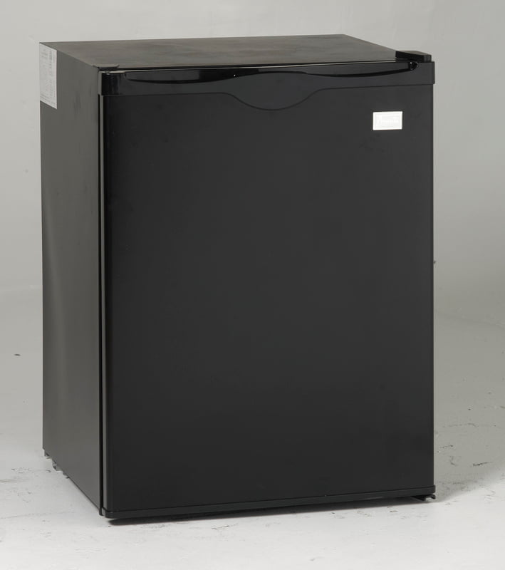 Avanti AR2416B 2,2 Cu. Ft. Alle Kühlschrank