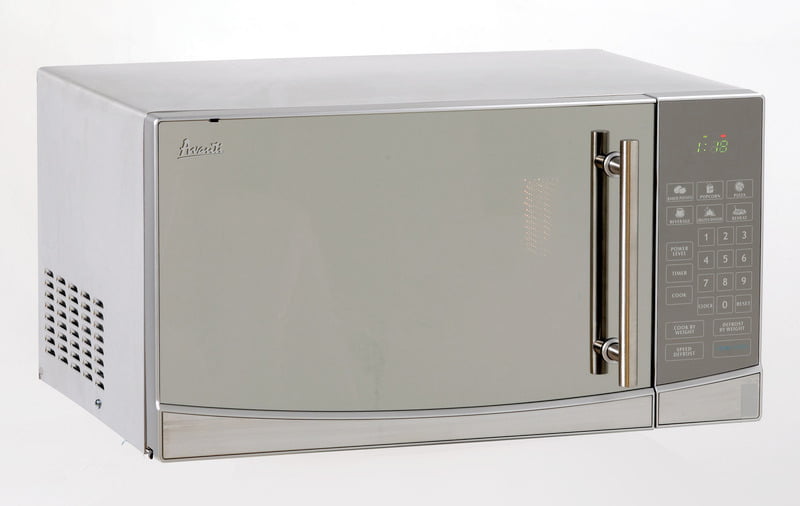 Avanti MO1108SST 1.1 Cf Touch-Mikrowelle – Edelstahl mit Spiegeltür