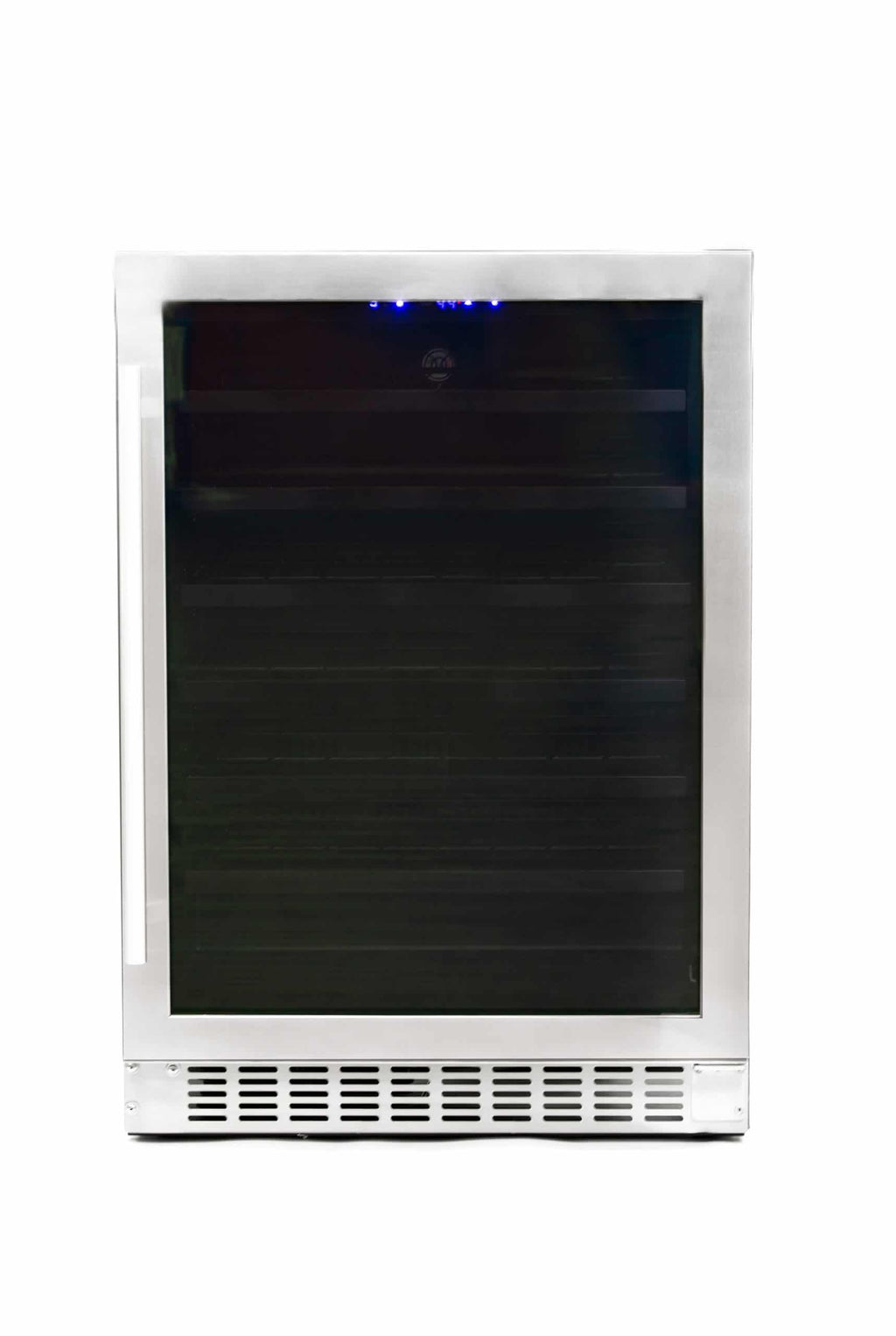 Azure Home Products A224WCS Weincenter 2.0