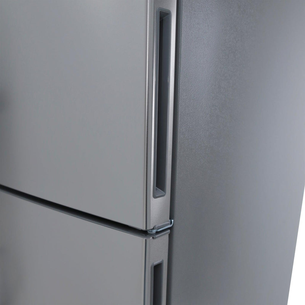 Avanti FF18D0W4 Avanti Frostfreier Kühlschrank in Wohnungsgröße, 18,0 Kubikfuß – Weiß / 18 Kubikfuß