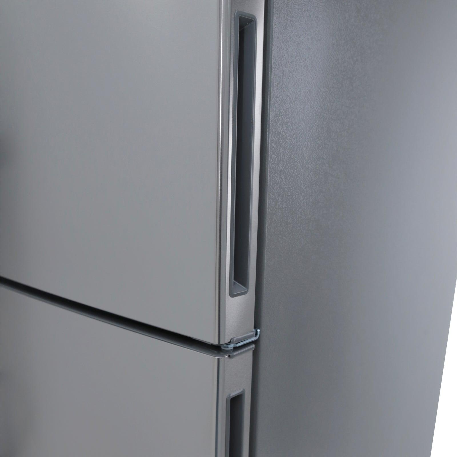Avanti FF18D0W4 Avanti Frostfreier Kühlschrank in Wohnungsgröße, 18,0 Kubikfuß – Weiß / 18 Kubikfuß
