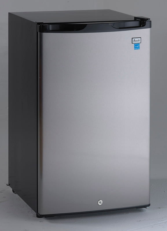 Avanti AR4456SS 4.4 Cf Hochkühlschrank 