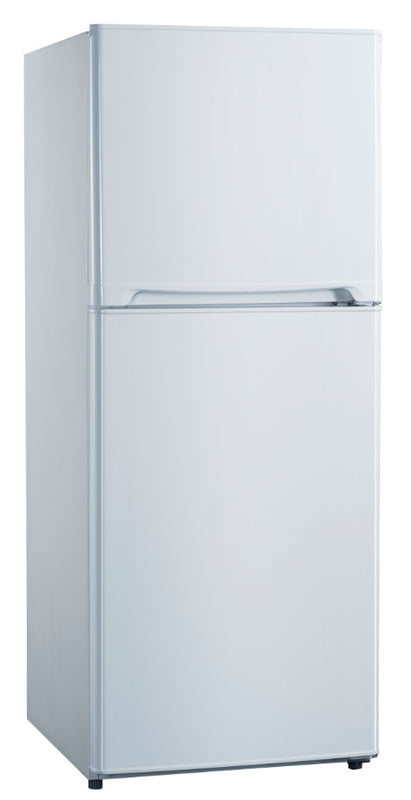 Avanti FF116B0W 11,5 Kubikfuß Frostfreier Kühlschrank