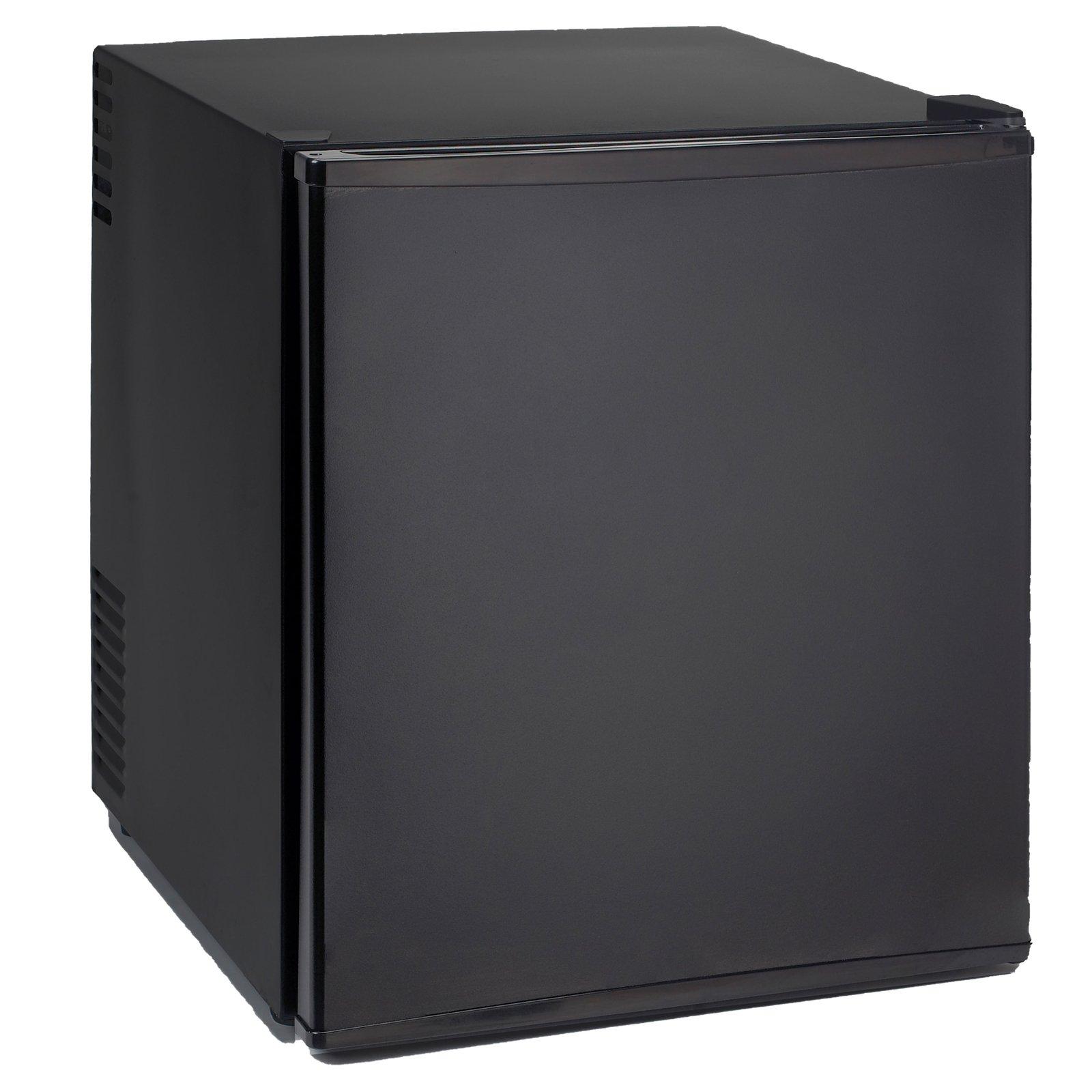 Avanti SAR1701N1B 1,7 Cu. Ft. Supraleiter-Kühlschrank