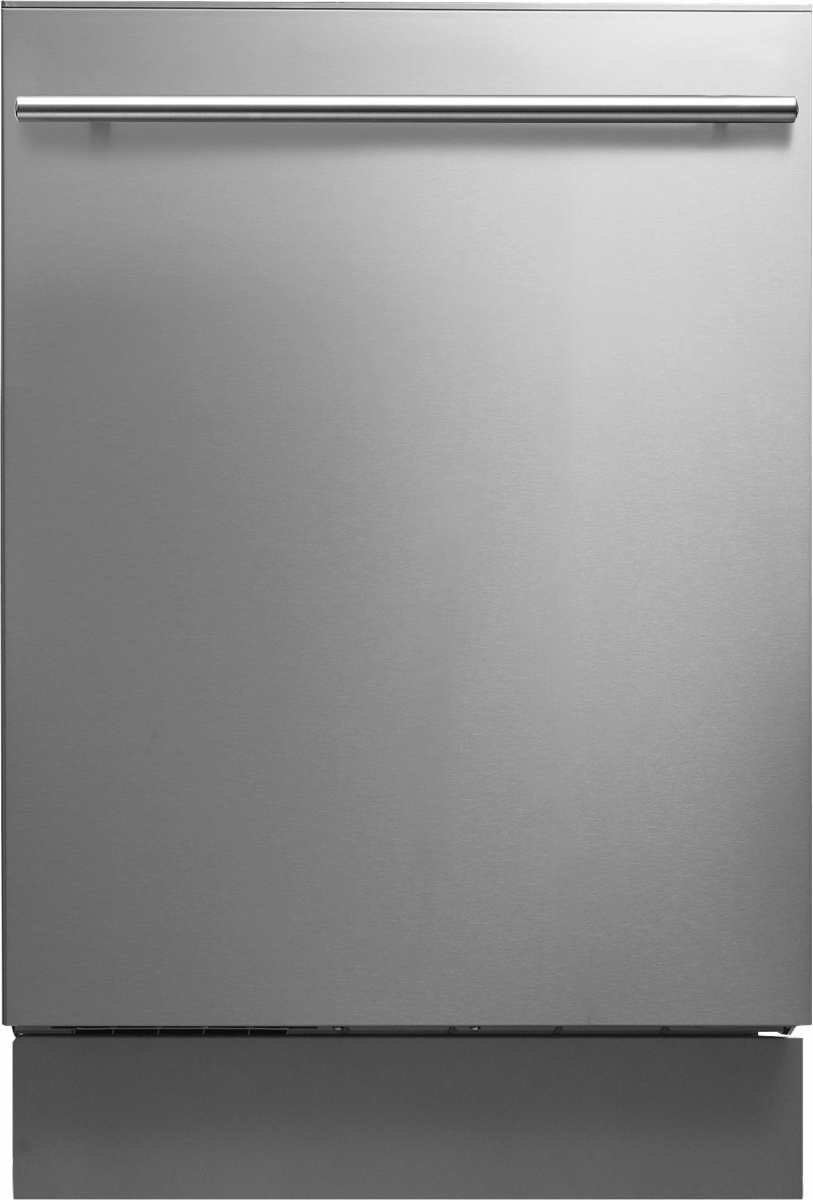 Asko 450087 Dekorplatte für Geschirrspüler