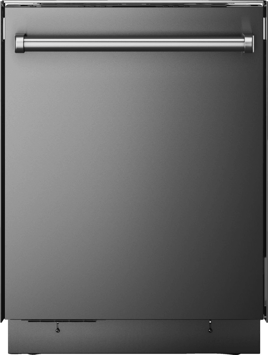 Asko DBI663PHS Einbau-Geschirrspüler