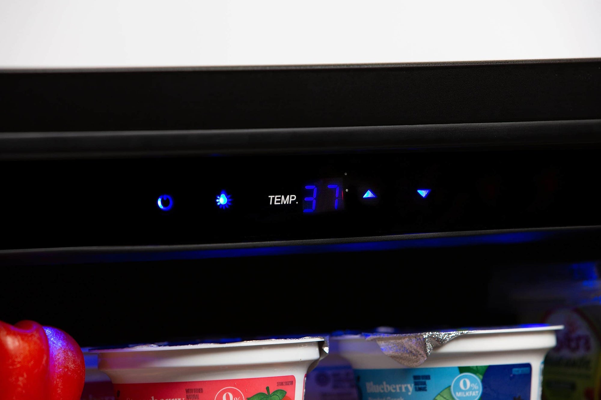 Azure Home Products A224BEVS Getränkecenter 2.0