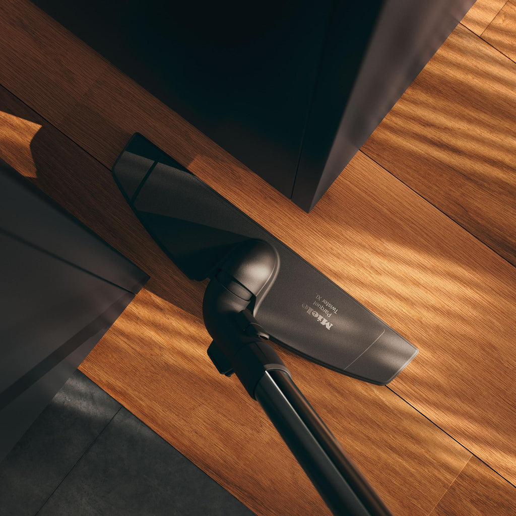 Miele COMPLETEC3BRILLIANTPOWERLINESGPE0BRONZEPEARLFINISH Complete C3 Brilliant Powerline – Sgpe0 – Bodenstaubsauger mit einzigartigen Premium-Funktionen für höchste Ansprüche.