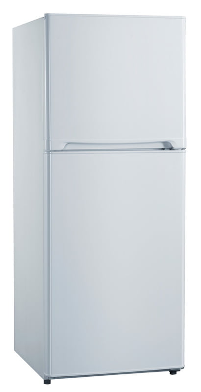 Avanti FF10B0W Frostfreier Kühlschrank, 10,0 Kubikfuß, Weiß