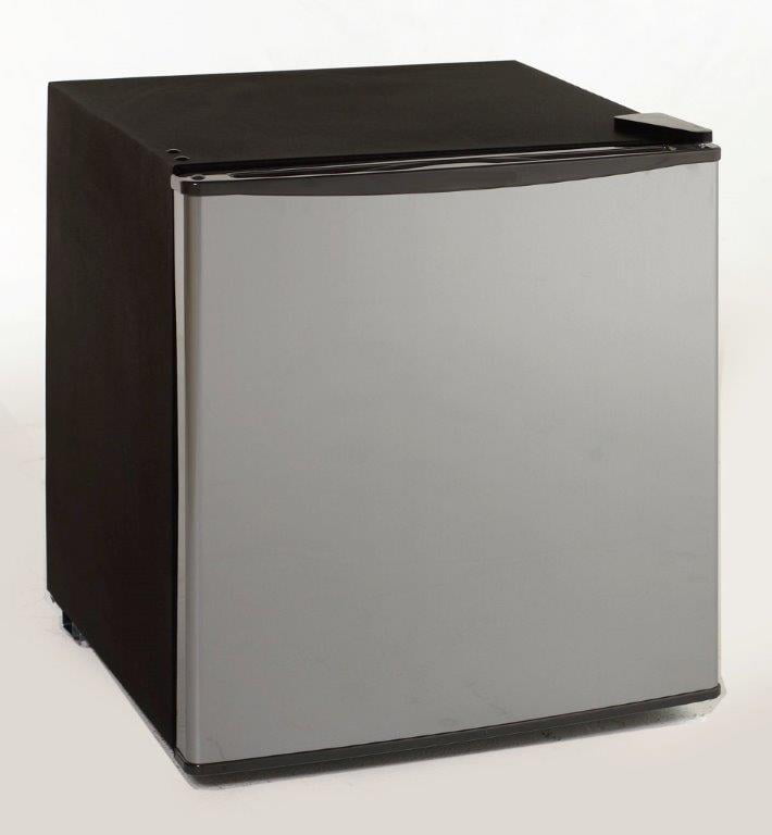 Avanti AR17T3S 1,7 Cf All-Kühlschrank – Edelstahl