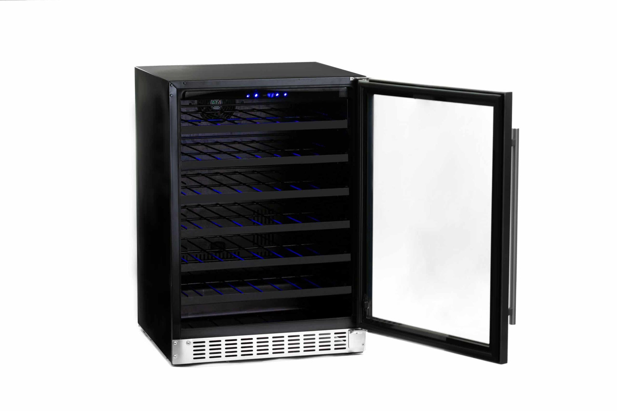 Azure Home Products A224WCS Weincenter 2.0