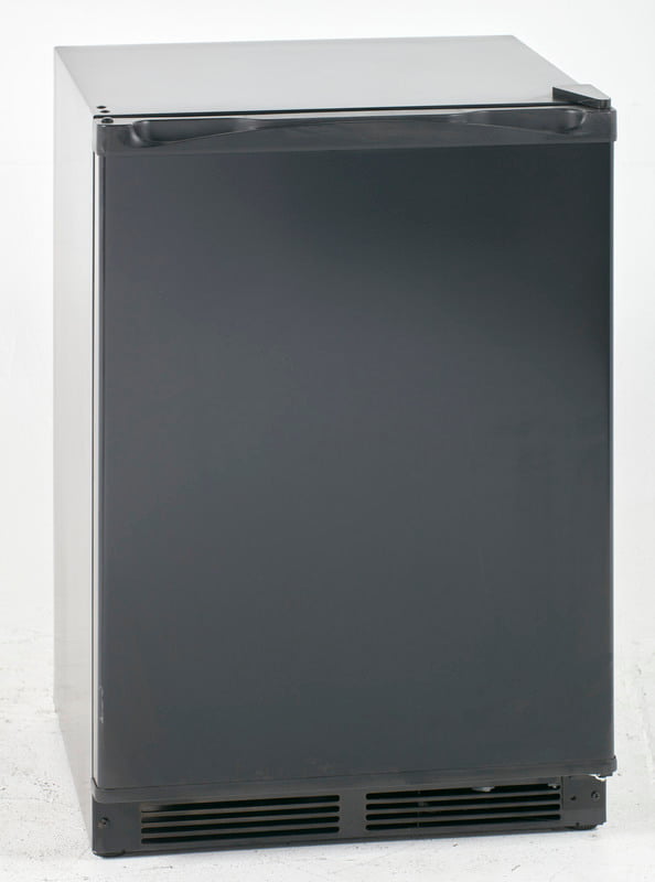 Avanti RM52T1BB 5,2 Kubikfuß Hochkühlschrank
