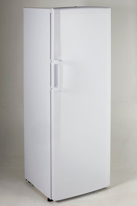 Avanti VF93Q0W Vertikaler Gefrierschrank, 9,3 Kubikfuß, Weiß