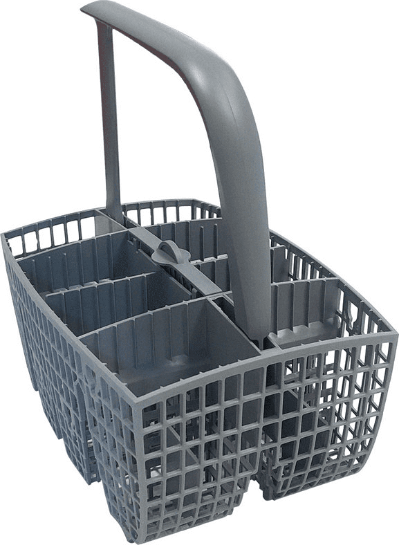 Asko DOD651PHXXLS Outdoor-Geschirrspüler