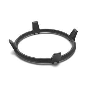 Amana W10216179 Wok-Ring