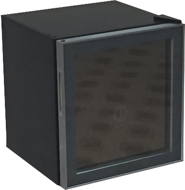 Avanti ARBC17T2PG 1,6 Kubikfuß Kühlschrank
