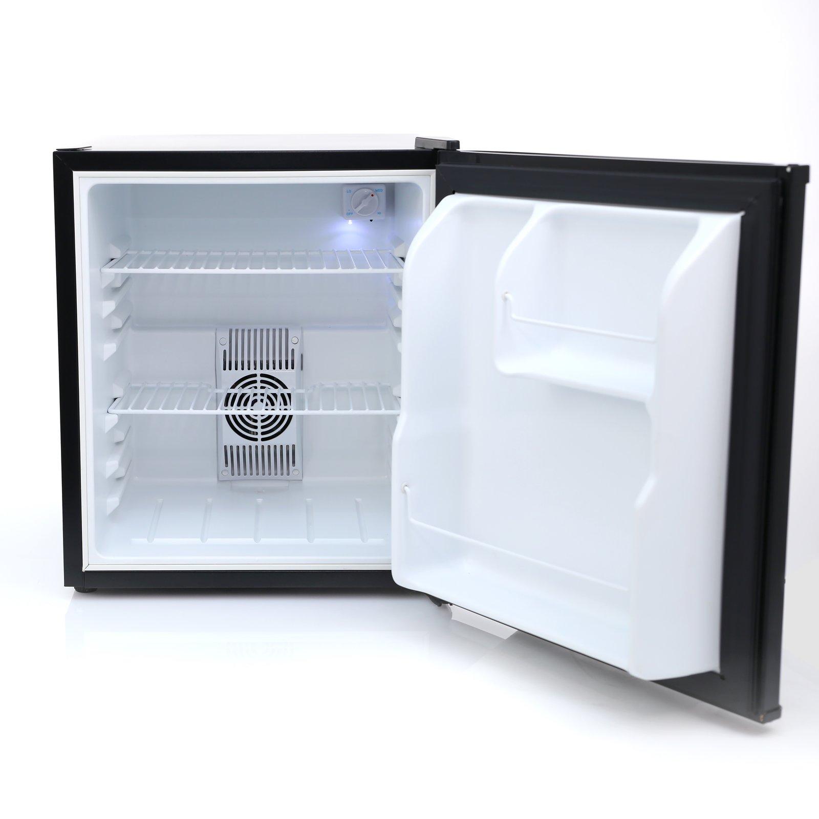 Avanti SAR1702N3S 1,7 Kubikfuß Supraleiter-Kühlschrank