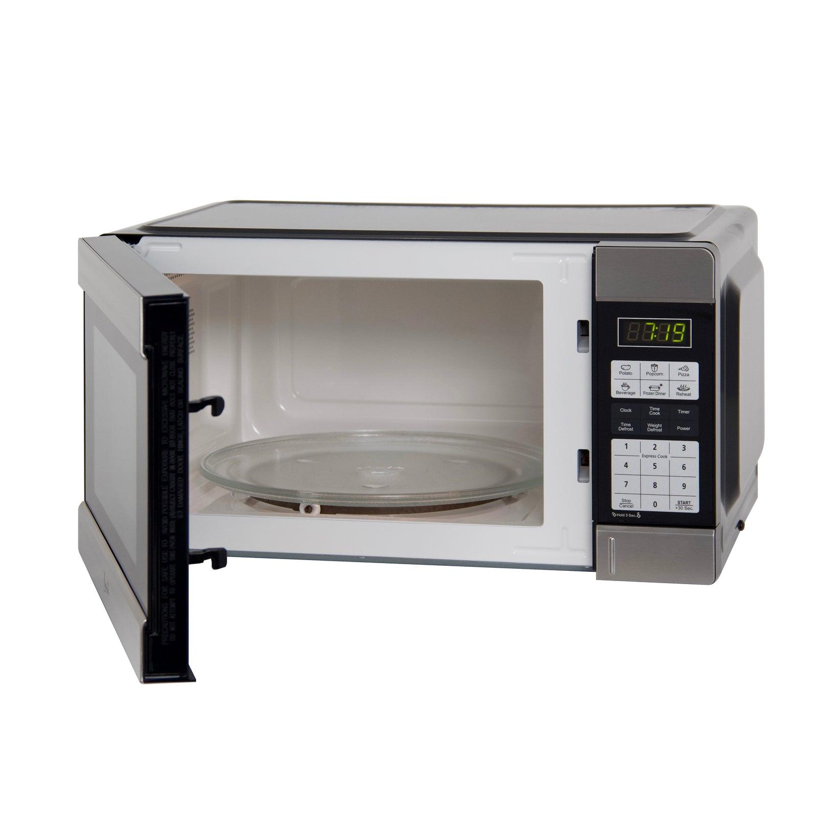 Avanti MT113K0W 1,1 Kubikfuß Mikrowelle