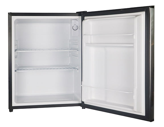Avanti AR24T3S 2,4 Cu. Ft. Alle Kühlschrank