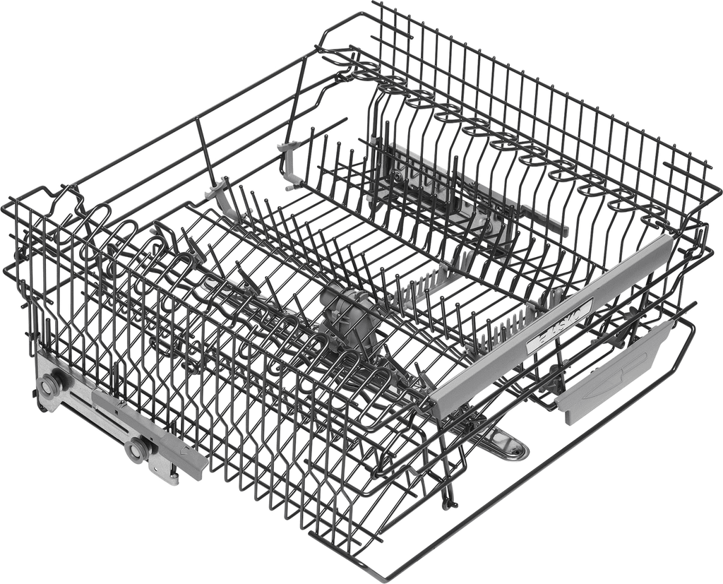 Asko DBI675PHXXLS Einbau-Geschirrspüler