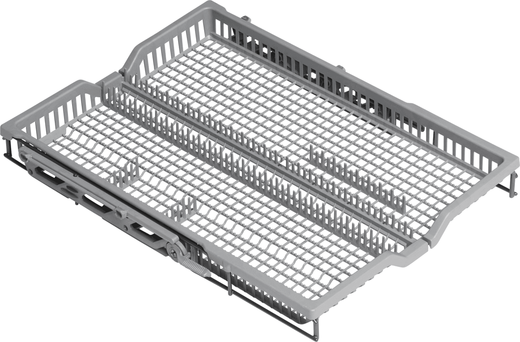Asko DBI664PHXXLS Einbau-Geschirrspüler