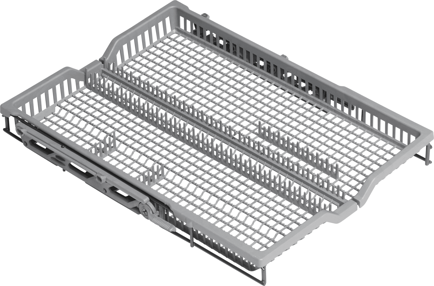 Asko DFI664XXL Panel Ready Geschirrspüler