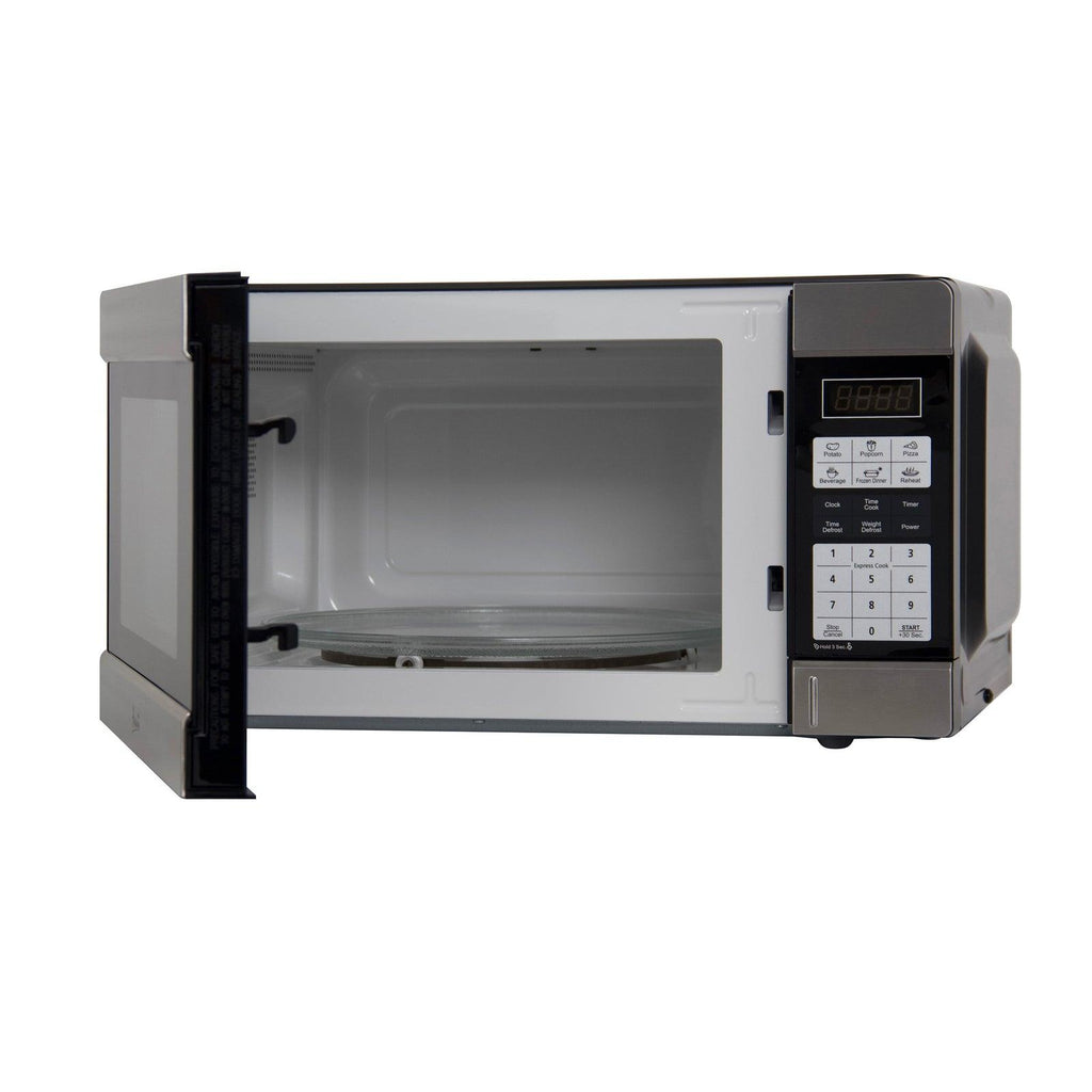 Avanti MT113K0W 1,1 Kubikfuß Mikrowelle