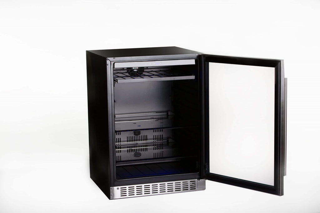 Azure Home Products A224BEVS Getränkecenter 2.0