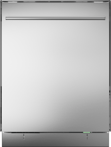 Asko DBI564PS Geschirrspüler – .U – Asko