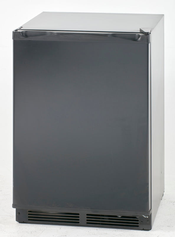 Avanti RM52T1BB 5,2 Kubikfuß Hochkühlschrank