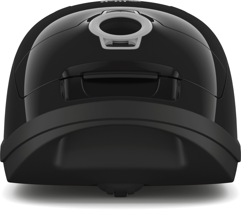 Miele COMPLETEC3KONAPOWERLINESGFE0OBSIDIANBLACK Complete C3 Kona Powerline – Sgfe0 – Bodenstaubsauger mit Elektrobürste für die gründliche Reinigung von stark beanspruchten Teppichen.