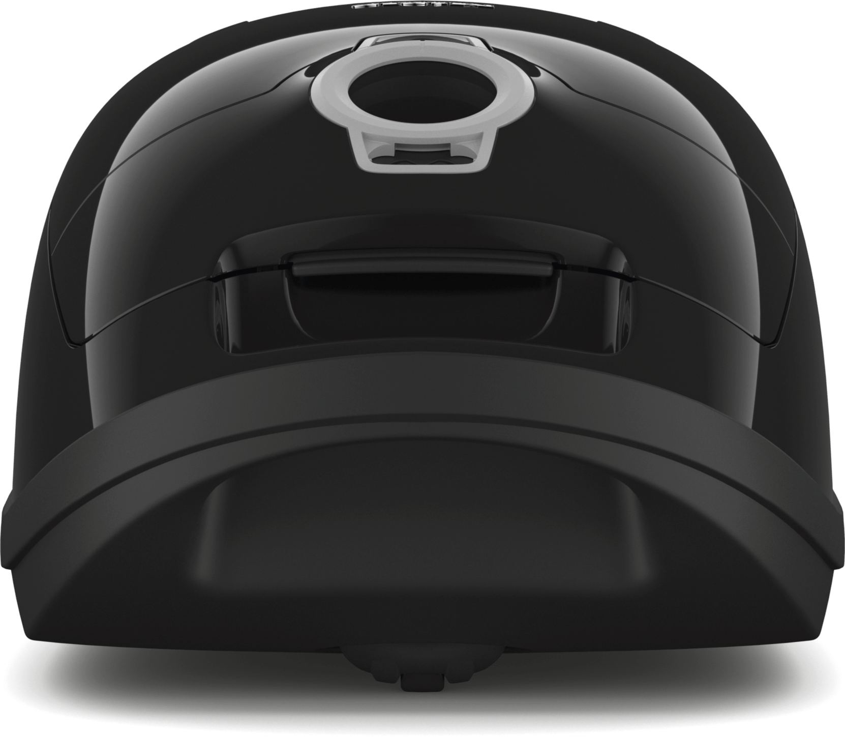 Miele COMPLETEC3KONAPOWERLINESGFE0OB Complete C3 Kona Powerline – Sgfe0 Obsidian Black – Bodenstaubsauger mit Elektrobürste für die gründliche Reinigung von stark beanspruchten Teppichen.