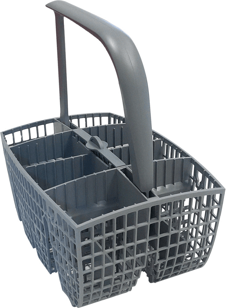 Asko DOD651PHXXLS Outdoor-Geschirrspüler