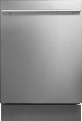 Asko 450089 Dekorplatte für Geschirrspüler – – Asko