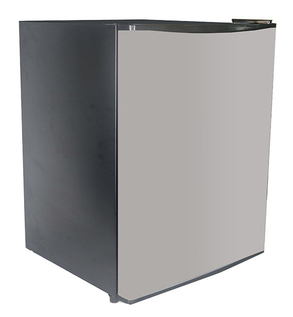 Avanti AR24T3S 2,4 Cu. Ft. Alle Kühlschrank