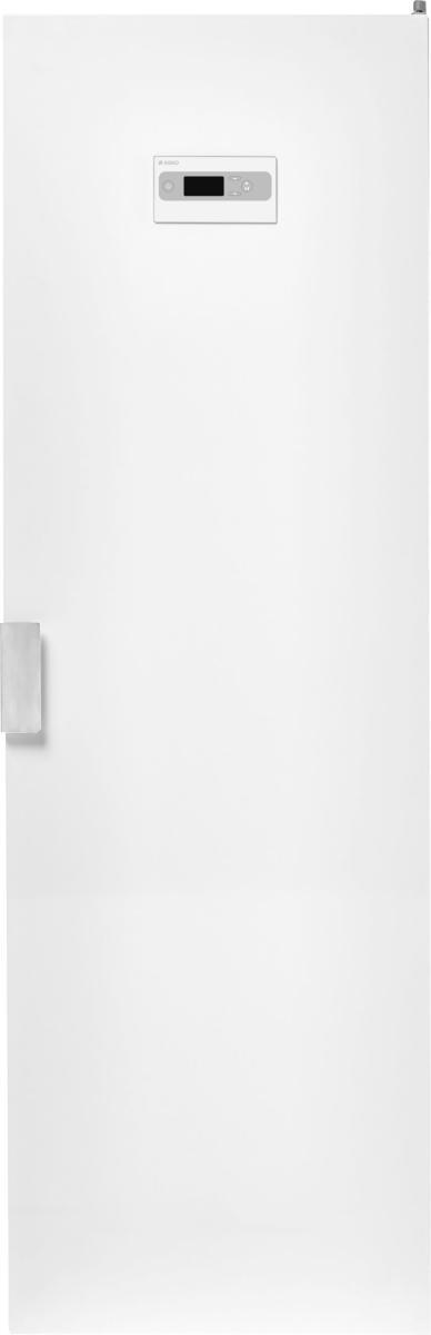 Asko DC7784VW Trockenschrank