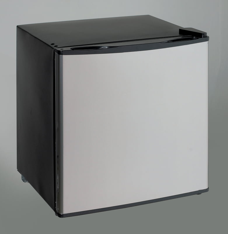 Avanti VFR14PSIS 1,4Cf Kühlschrank oder Gefrierschrank mit Doppelfunktion